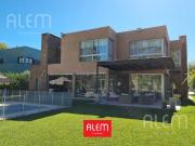 Casa de 6 Dormitorios en venta en Valdevez | GRAN...