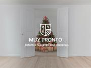 Casa de 6 dormitorios y 16 ambientes con mucho estilo...