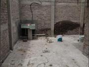 Casa de 6 habitaciones en venta