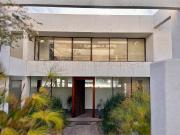 Casa de 6 habitaciones en venta en Iquique