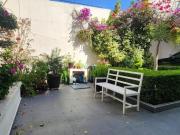 Casa de 6 habitaciones en venta en la Colonia Los...