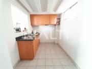 Casa de 6 Habs. en Venta Sector el Recreo La Clemencia