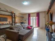 Casa de 6 Quartos, 2 Suítes e 150m² à Venda na Quadra...