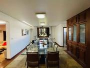 Casa de 6 Quartos, Bairro SÃ£o Luiz