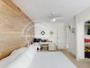 Casa de 6 quartos á venda barra da tijuca santa monica