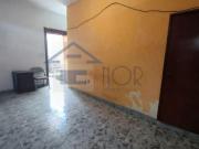 Casa de 6 recamaras en venta en Ejidal Emiliano Zapata,...