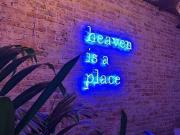 Casa de 6 recamaras y 6 baños en la col Roma Norte en...