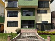 Casa de 700 m2 con 4 recámaras en venta, Sayavedra