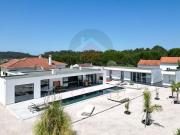 Casa de 700 m² à venda Alcobaça, Portugal