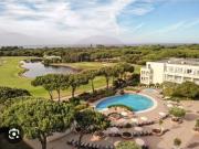 Casa de prestígio de 700 m² à venda Cascais, Lisboa