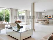 Casa de 700 m² à venda Lisboa, Portugal