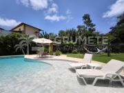 Casa de 700 m² à venda Mata de São João, Bahia