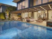 Casa de prestígio de 709 m² à venda Cascais, Lisboa