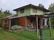 Casa de 70 m2 en El Hoyo terreno de 3770 m2 El Hoyo Casa de 70 m2 en El Hoyo terreno de 3770 m2 El Hoyo