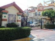 Casa de 70m2 Villas del Real. Se aceptan créditos