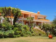 Casa de 719 m² para alugar Albarraque Rio de Mouro,...