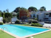 Casa de 721 m² à venda Lagos da beira, Oliveira do...
