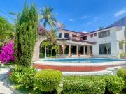 Casa de 723 m2 en venta Calle Brisas de Niza, Morelos,...