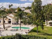 Casa de 725 m2 en venta Nueva Andalucia, España
