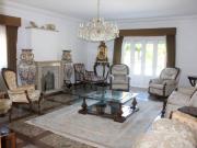 Casa de 725 m² à venda Toural, Guimarães, Braga