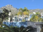 Casa de 728 m2 en venta The Golden Mile, Marbella, Andalucía