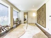 Prestigiosa casa de 730 m² à venda Viana do Castelo,...