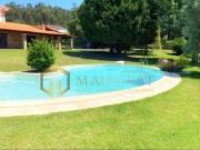 Casa de 750 m² à venda Penafiel, Porto