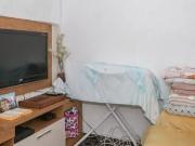 Casa de 75 m², 2 quartos em Luz, São Paulo