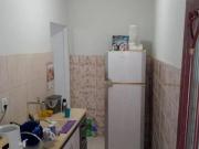 Casa de 75 m² á Venda em São José do Rio Preto Praia...
