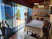 CASA DE 75M² À VENDA NO CONDOMINIO RESIDENCIAL VIVENDA...