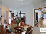 Casa de 761 m2 en venta Mijas, España