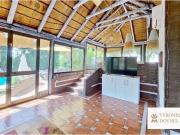 Casa de 761 m2 en venta Mijas, España