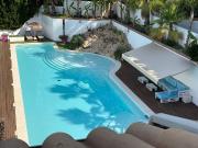 Casa de 766 m2 en venta Córdoba, España