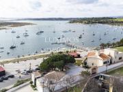 Casa de 770 m² à venda Alvor, Faro