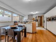 Casa de luxo de 771 m² à venda Braga, Portugal