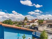 CASA DE 775M² EM VICENTE PIRES COM 3 QUARTOS SENDO 1 SUÍTE