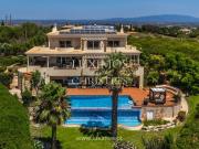 Casa de 782 m² à venda Luz, Faro