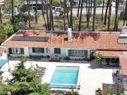 Casa de 78 m² à venda Corroios, Setúbal