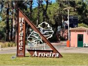 Casa de 791 m² à venda Charneca de Caparica, Portugal