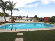 Casa de 794 m² à venda Gondomar, Portugal