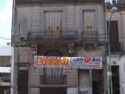 Casa de 7 ambientes en Alquiler en Villa Crespo