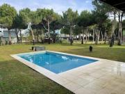 Casa de 7 Ambientes en Venta a Estrenar La Herradura