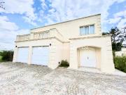 Casa de 7 Ambientes en Venta en La Reserva Cardales Sofitel