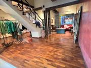 Casa de 7 ambientes en Venta en Palermo
