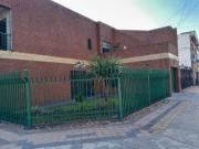 Casa de 7 ambientes en Venta, en Tres De Febrero, Ciudadela