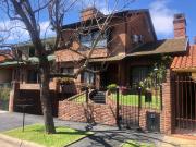 Casa de 7 ambientes en venta, en Villa Martelli