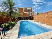 Casa de 7 dormitorios, quincho, gimnasio, cochera y...