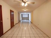 Casa de 7 Hab. perfecta para Negocio o Corporativo