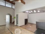 Casa de 7 Habitación en Alquiler en Manizales, Caldas...