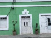 Casa de 7 Recamaras en el Centro